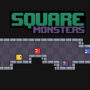 square monsters