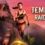 temple raider